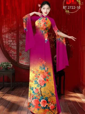 1734664827 220 vai ao dai hoa sang trong ad bt2722