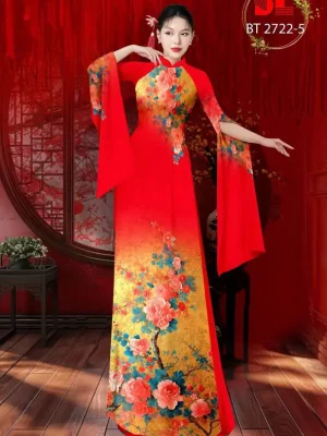 1734664828 271 vai ao dai hoa sang trong ad bt2722