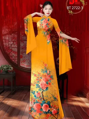 1734664828 354 vai ao dai hoa sang trong ad bt2722