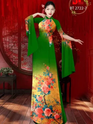 1734664828 736 vai ao dai hoa sang trong ad bt2722