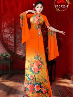 1734664828 762 vai ao dai hoa sang trong ad bt2722