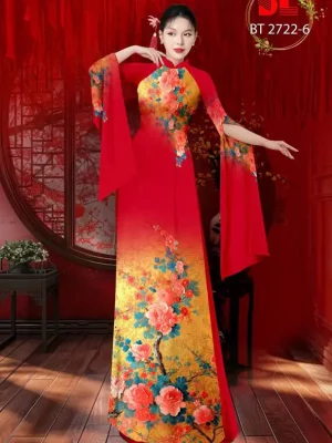 1734664828 803 vai ao dai hoa sang trong ad bt2722