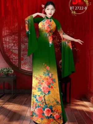 1734664828 870 vai ao dai hoa sang trong ad bt2722