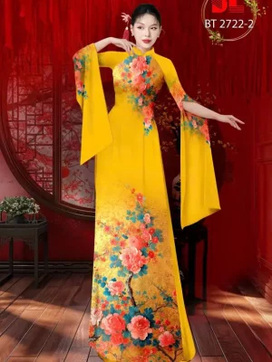 1734664829 392 vai ao dai hoa sang trong ad bt2722