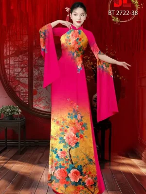 1734664829 415 vai ao dai hoa sang trong ad bt2722