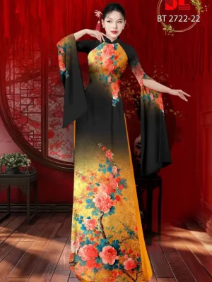 1734664829 672 vai ao dai hoa sang trong ad bt2722