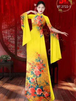 1734664829 704 vai ao dai hoa sang trong ad bt2722