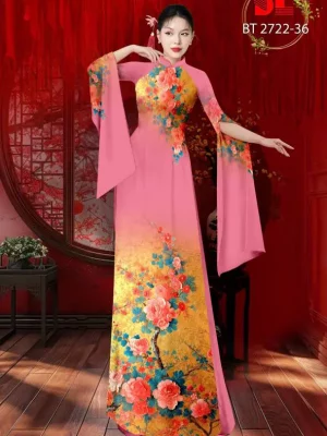 1734664829 856 vai ao dai hoa sang trong ad bt2722