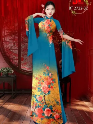 1734664829 929 vai ao dai hoa sang trong ad bt2722