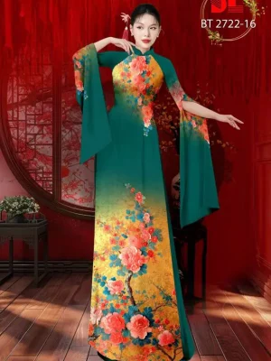 1734664830 332 vai ao dai hoa sang trong ad bt2722