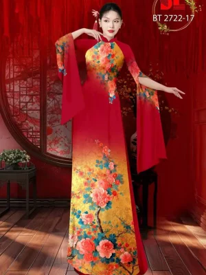 1734664830 340 vai ao dai hoa sang trong ad bt2722