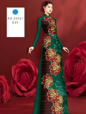 1734664906 161 vai ao dai hoa cam chuong ad 25521