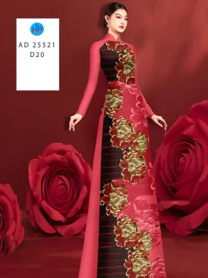 1734664906 589 vai ao dai hoa cam chuong ad 25521