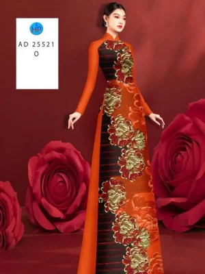 1734664906 802 vai ao dai hoa cam chuong ad 25521