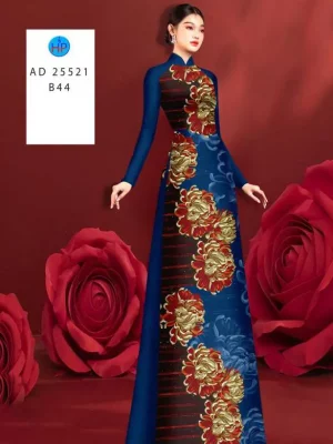 1734664907 350 vai ao dai hoa cam chuong ad 25521