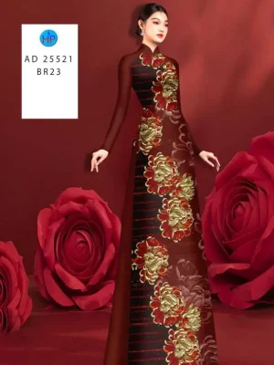 1734664907 412 vai ao dai hoa cam chuong ad 25521