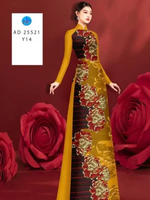 1734664907 953 vai ao dai hoa cam chuong ad 25521