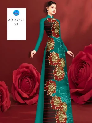 1734664908 459 vai ao dai hoa cam chuong ad 25521