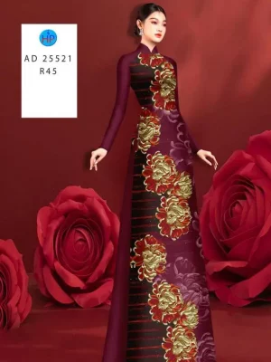 1734664908 876 vai ao dai hoa cam chuong ad 25521