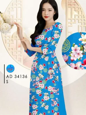 1734665361 172 vai ao dai hoa dao ad 34136