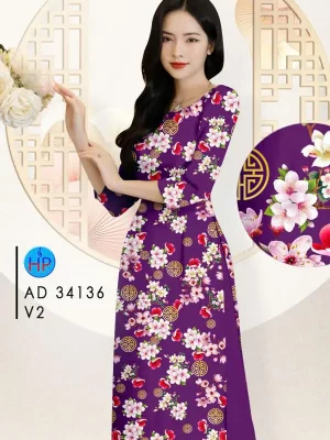 1734665361 329 vai ao dai hoa dao ad 34136