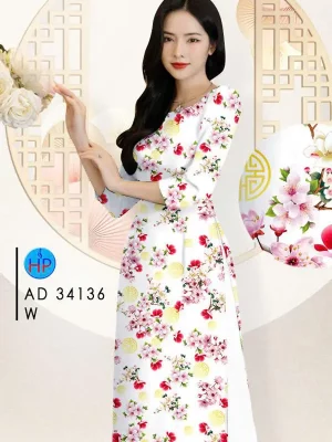 1734665361 343 vai ao dai hoa dao ad 34136