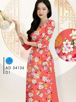 1734665362 244 vai ao dai hoa dao ad 34136