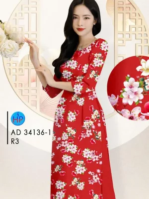 1734665362 512 vai ao dai hoa dao ad 34136