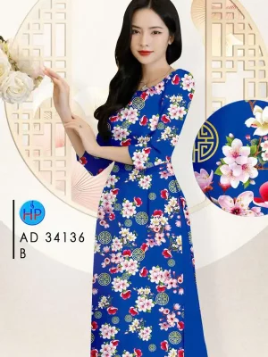 1734665363 128 vai ao dai hoa dao ad 34136