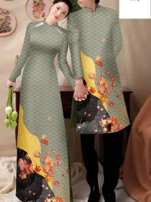 1734746120 97 vai ao dai cap doi hoa van ad ctnth048