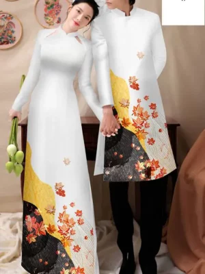 1734746121 304 vai ao dai cap doi hoa van ad ctnth048