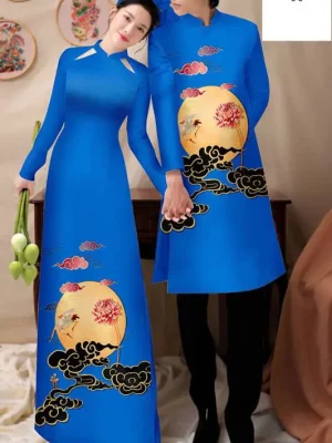 1734852542 219 vai ao dai cap doi hoa van ad ctnth043