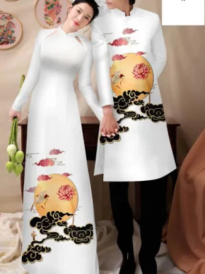 1734852543 908 vai ao dai cap doi hoa van ad ctnth043