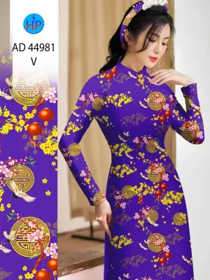 1734853945 154 vai ao dai don tet nam moi ad 44981