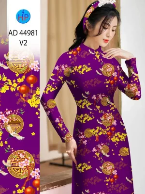 1734853945 500 vai ao dai don tet nam moi ad 44981