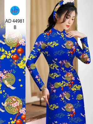 1734853945 87 vai ao dai don tet nam moi ad 44981