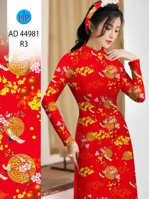 1734853945 949 vai ao dai don tet nam moi ad 44981