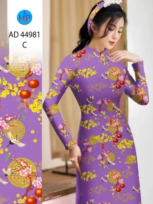 1734853946 155 vai ao dai don tet nam moi ad 44981