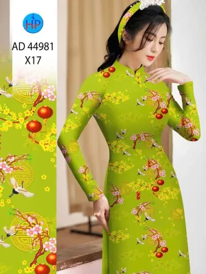 1734853946 205 vai ao dai don tet nam moi ad 44981