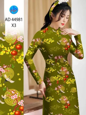 1734853946 250 vai ao dai don tet nam moi ad 44981