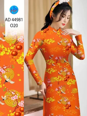 1734853946 37 vai ao dai don tet nam moi ad 44981