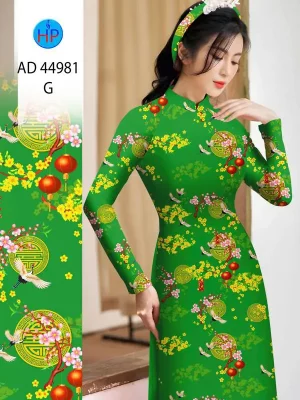 1734853946 44 vai ao dai don tet nam moi ad 44981