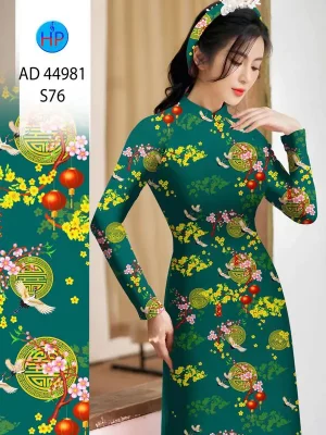 1734853946 524 vai ao dai don tet nam moi ad 44981