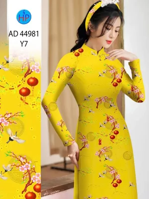 1734853947 303 vai ao dai don tet nam moi ad 44981