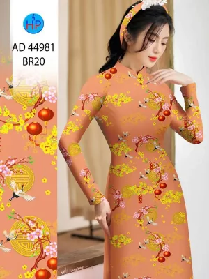 1734853947 340 vai ao dai don tet nam moi ad 44981