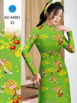 1734853947 41 vai ao dai don tet nam moi ad 44981