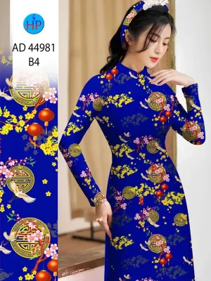 1734853947 680 vai ao dai don tet nam moi ad 44981