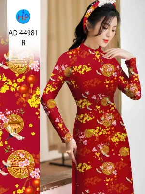 1734853947 706 vai ao dai don tet nam moi ad 44981