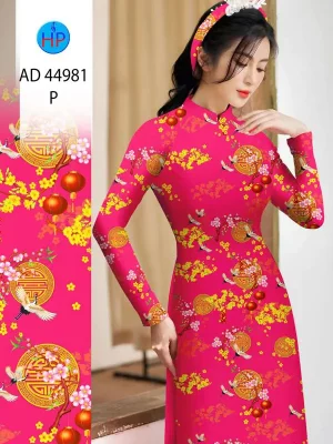 1734853947 937 vai ao dai don tet nam moi ad 44981