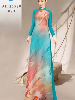 1735012859 155 vai ao dai hoa in 3d ad 25520